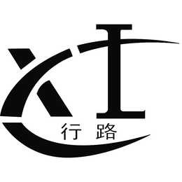 XL