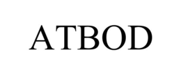ATBOD