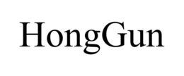 HONGGUN