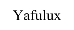 YAFULUX