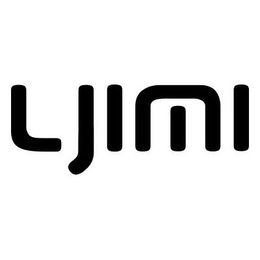YIMI