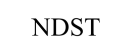 NDST