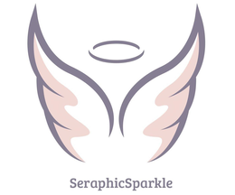 SERAPHIC SPARKLE