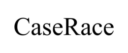 CASERACE