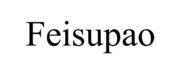 FEISUPAO