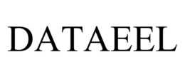 DATAEEL