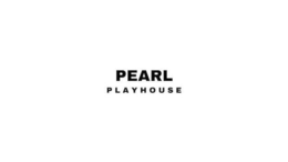 PEARL PLAYHOUSE