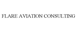 FLARE AVIATION CONSULTING