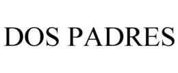 DOS PADRES