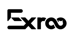 EXROO