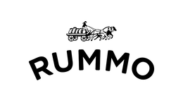 RUMMO