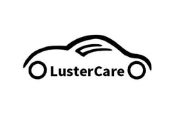 LUSTERCARE