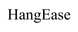 HANGEASE