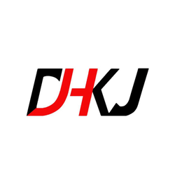DHKJ