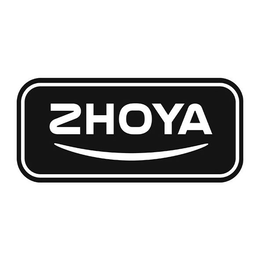 ZHOYA