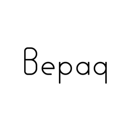 BEPAQ