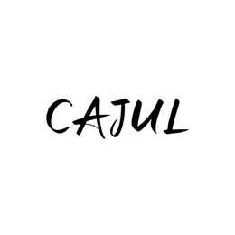 CAJUL