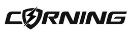 CORNING