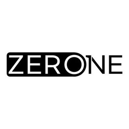 ZERONE