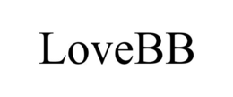 LOVEBB