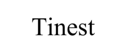 TINEST