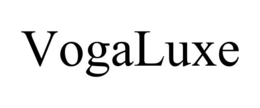 VOGALUXE