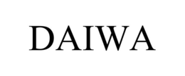 DAIWA
