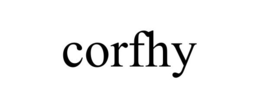 CORFHY