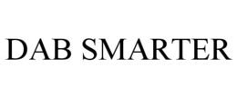 DAB SMARTER