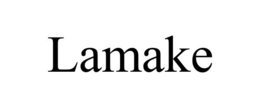 LAMAKE