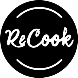 RECOOK