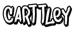 CARTTLEY
