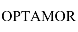 OPTAMOR