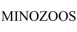 MINOZOOS