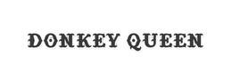 DONKEY QUEEN