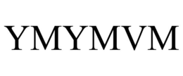 YMYMVM