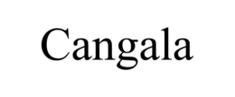 CANGALA