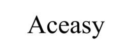 ACEASY