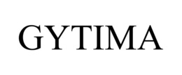 GYTIMA