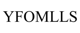 YFOMLLS