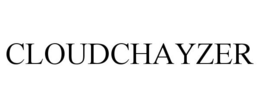 CLOUDCHAYZER