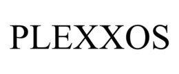 PLEXXOS
