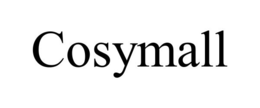 COSYMALL