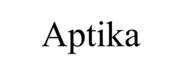 APTIKA