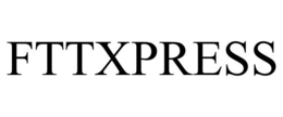 FTTXPRESS