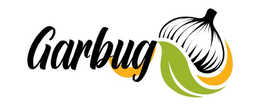 GARBUG