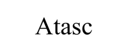 ATASC