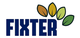 FIXTER