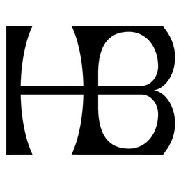HB