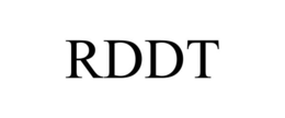 RDDT